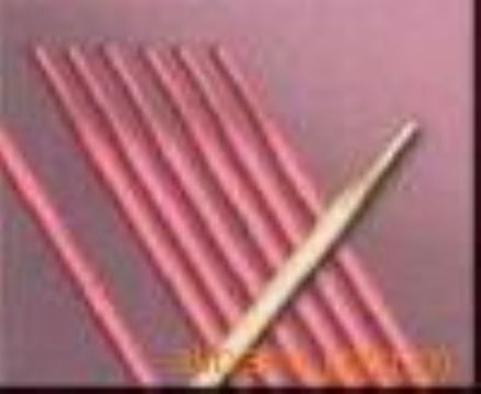 供应Ni112镍基焊条